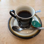 kitchen atelier puzzle - 