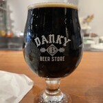 Danky Beer Store - 