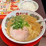 天下一品 - 