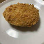 セブンイレブン - 料理写真:
