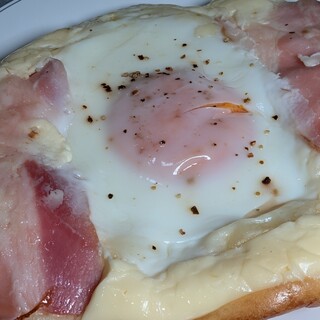 ベーカリー・カフェ・クラウン_0