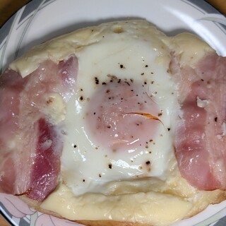 ベーカリー・カフェ・クラウン_1