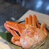 しゃぶしゃぶ すき焼き かに食べ放題 和牛と豚...そしてカニ 心斎橋駅前店