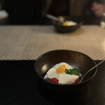 全席完全個室ワインダイニング ダイヤモンドフィッシュ - 