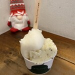 ザ マーケット エスイーワン - 