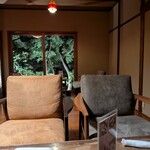 イクスカフェ - 