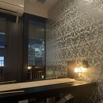 全席完全個室ワインダイニング ダイヤモンドフィッシュ - 