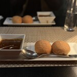 全席完全個室ワインダイニング ダイヤモンドフィッシュ - 