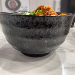 蒙古タンメン中本 - 