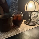 全席完全個室ワインダイニング ダイヤモンドフィッシュ - 