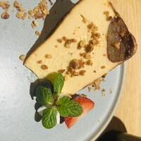 神楽坂焼肉 Kintan - 