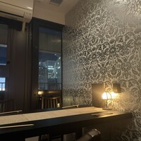 全席完全個室ワインダイニング ダイヤモンドフィッシュ - 