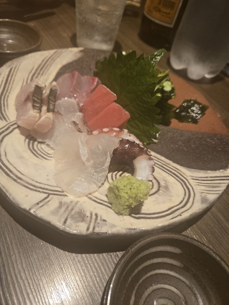 いまざと 写真 : IMAZATOひでぞう （イマザト） - 今里（大阪メトロ）/居酒屋