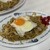 藤春食堂 - 料理写真: