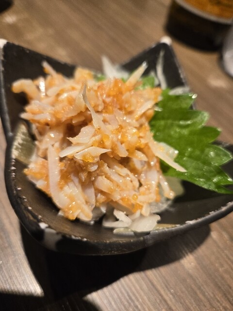 IMAZATOひでぞう （イマザト） - 今里（大阪メトロ）/居酒屋 | 食べログ