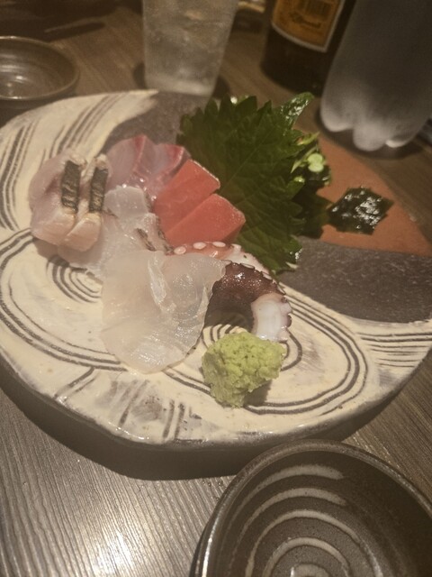 IMAZATOひでぞう （イマザト） - 今里（大阪メトロ）/居酒屋 | 食べログ