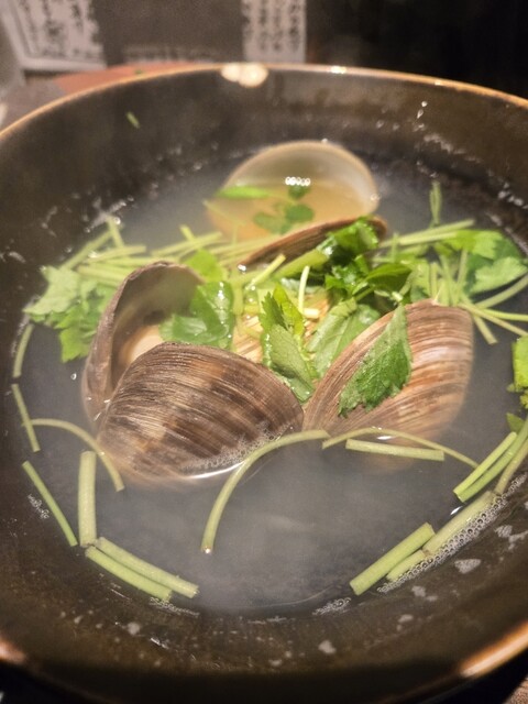 IMAZATOひでぞう （イマザト） - 今里（大阪メトロ）/居酒屋 | 食べログ