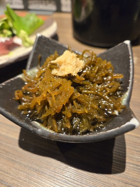 IMAZATOひでぞう （イマザト） - 今里（大阪メトロ）/居酒屋 | 食べログ