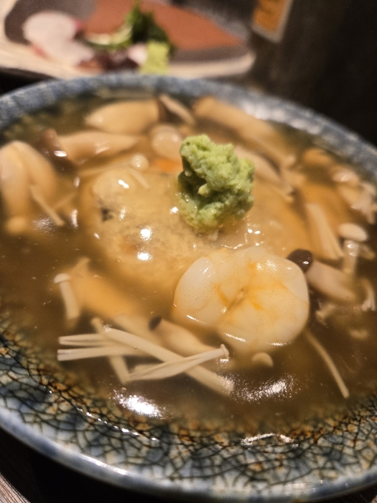 写真 : IMAZATOひでぞう （イマザト） - 今里（大阪メトロ）/居酒屋