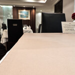 マンヨウケン スタイル - 