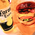 ブループラネット - 