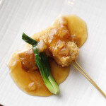 Kushi no Bo Karuizawa Ten