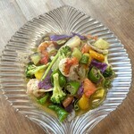 イノチェンテ - 