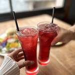 イノチェンテ - 