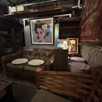 マーメイドコーヒーロースターズ - 