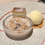 マンヨウケン スタイル - 