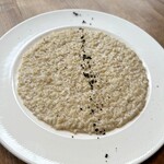 イノチェンテ - 