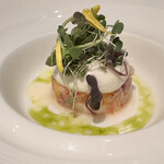 マンヨウケン スタイル - 