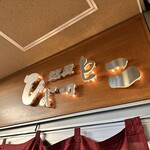 麺屋ひょっとこ - 