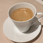 マンヨウケン スタイル - 