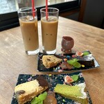 イノチェンテ - 