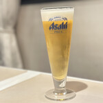 マンヨウケン スタイル - 