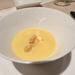 マンヨウケン スタイル - 