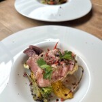 イノチェンテ - 