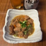 たわら屋 - 