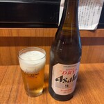 たわら屋 - 