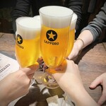 バル コションローズ - 