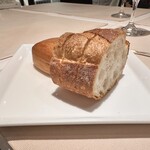 マンヨウケン スタイル - 