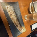 たわら屋 - 