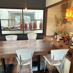 イノチェンテ - 