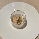 マンヨウケン スタイル - 