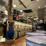 マーメイドコーヒーロースターズ - 