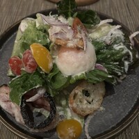 Table For Tomorrow - 