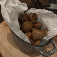 Table For Tomorrow - 