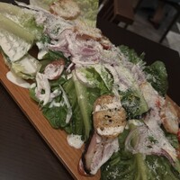 Table For Tomorrow - 