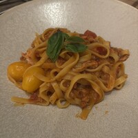 Table For Tomorrow - 